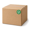 Protected Shipping