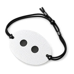 Support String